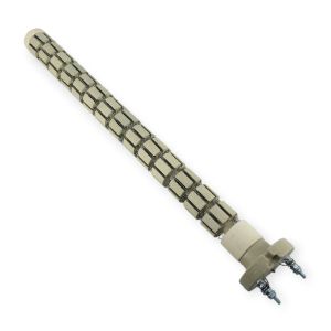 Picture of Fuchs H/Duty Element 416mm-2kw