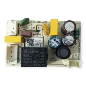 Picture of Pc Board Kelvinator RF Control KI360BFSDE