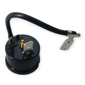 Picture of Overload Round Protection 3/4hp