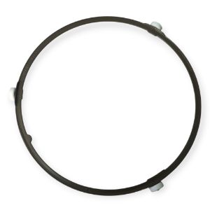 Picture of Roller Ring Samsung Microwave ME0113M/XFA , ME9114