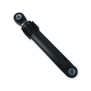 Picture of Shock Absorber LG Front Loader FH4U2VDNP5