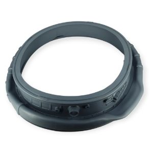 Picture of Door Boot Samsung Front Loader WF16T6500GV