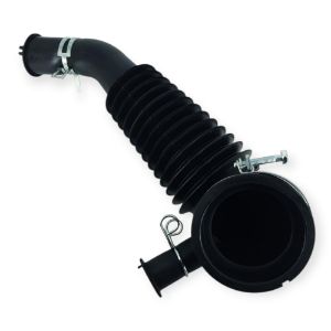 Picture of Hose Inner Filter Samsung Front Loader WF42H5200AP