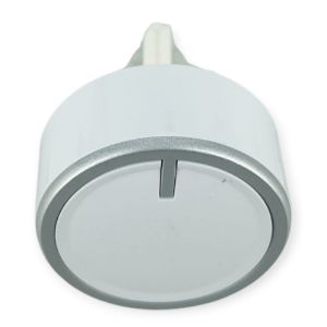 Picture of Knob FL DY DAW323