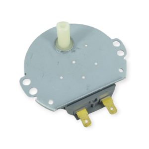 Picture of Motor LG Dishwasher D1417WF, D1419LF, D1420BF, D14