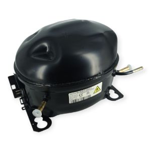 Picture of Compressor Inverter SS RF67QESL1