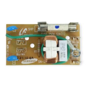 Picture of Noise Filter Samsung Microwave ME0113M1