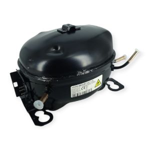 Picture of Compressor Inverter Samsung Fridge RF49A5202B1