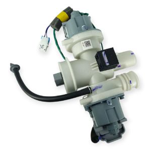 Picture of Pump Samsung Front Loader WF50A8500AV/A5