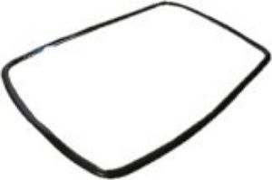 Picture of Gasket Defy Oven 690 x 340 425 Oven DSS427, DSS430