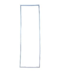 Picture of Gasket Defy Fridge Door F640