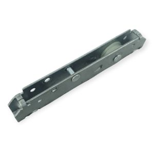 Picture of Hinge Housing Univa Stove 501, 502