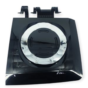 Picture of Lid Spin Kelvinator Twin Tub KLL150TTB White