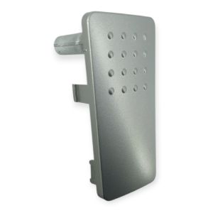 Picture of Button Release Door Samsung Microwave ME9114S1