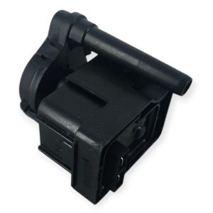 Picture of Pump Condensor Defy Tumble Dryer DTD322