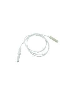 Picture of Spark Plug Defy Gas Hob DHG121,DHG122,DHG128,DHG12