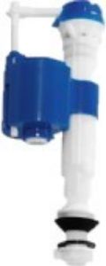 Picture of Fill Valve Adj Ht Btm Inlt Sabs