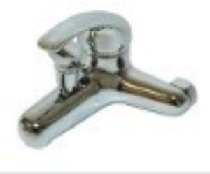 Picture of Bellator Bath Mixer