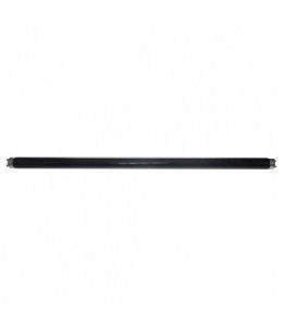 Picture of Flrscnt Tube T5 - 8w Blk/lt Blue