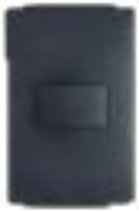 Picture of Trinity 4x2 1 Lever 1 Way Switch Black