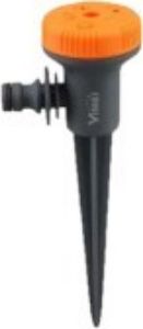 Picture of Sprinkler 5 Pattern Micro H20 (29) (48)