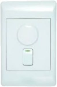 Picture of Dimmer Condere 1 Lever