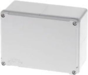 Picture of Ip65 Enclosure 150x110x75