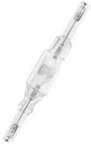 Picture of Osram Metal Halide 150w Double Ended