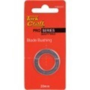 Picture of Bushing For Blades 30-20mm