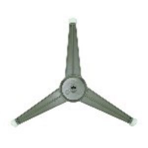 Picture of Roller Ring MW SS ME6194ST,MW6194ST