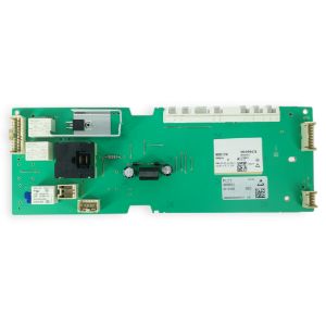 Picture of Pc Board Bosch Front Loader WABZ4264PL/01