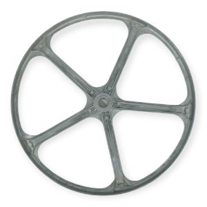 Picture of Pulley Defy Front Loader DAW319/324/320/323/381