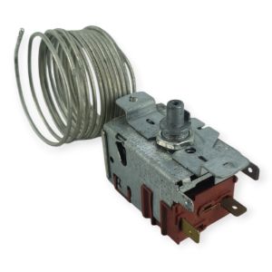 Picture of Thermostat Danfoss -8.7ºC  T -18.5ºC