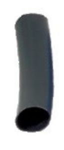 Picture of Heatshrink Black 50.8-25.4/1m Pack