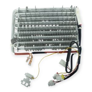 Picture of Evaporator Samsung Fridge RS22FLMR