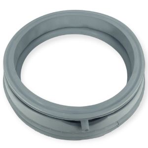 Picture of Door Boot Bosch Front Loader WAE20167ZA, WAE20261A