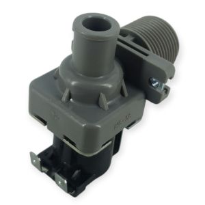 Picture of Inlet Valve Kelvinator TL KLL16TLS, KL13TLE4S Hot