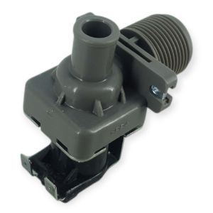 Picture of Inlet Valve Kelvinator TL KLL16TLS, KL13TLE4S Cold