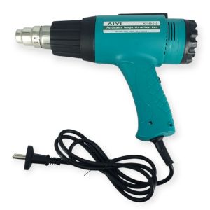 Picture of Heat Gun 1600w 550°C
