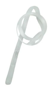 Picture of Brake Strap Defy Twin Tub DTT152,DTT151 720mm