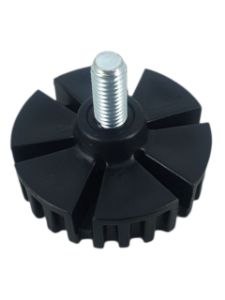 Picture of Foot Lever Hisense Fridge H700SI-ID