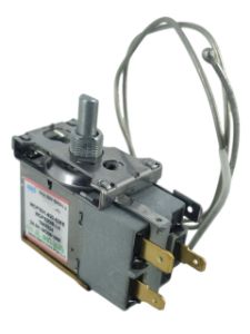 Picture of Thermostat Hisense Fridge