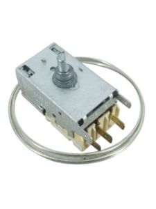 Picture of Thermostat Whirlpool Fridge