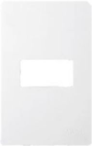 Picture of Matrix 4x2 2 Lever Yoke Only