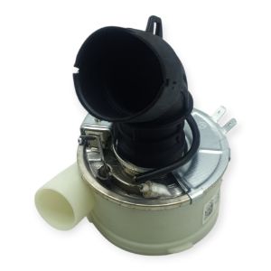 Picture of Circulation Pump Housing And Heater Defy DW DDW247