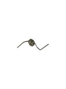 Picture of Door Spring French Samsung Fridge RF67DEPN1