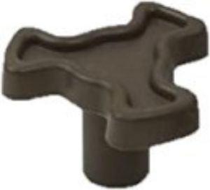 Picture of Clover Coupling KL MW KM20EM,KML30MGS,RHEM30L