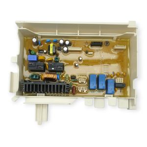 Picture of Pc Board Main Samsung Front Loader WW80H5250ES