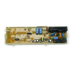 Picture of Pc Board Main Samsung Front Loader WF1600W5S