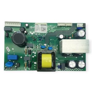 Picture of Pc Board Control Defy RF DAD240S